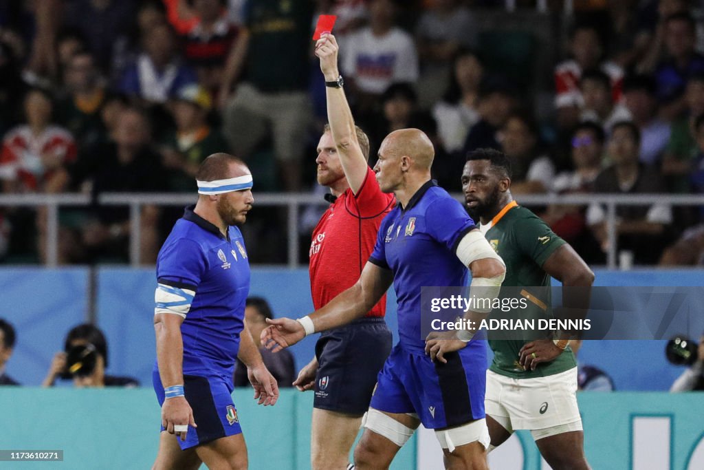 RUGBYU-WC-2019-MATCH23-RSA-ITA
