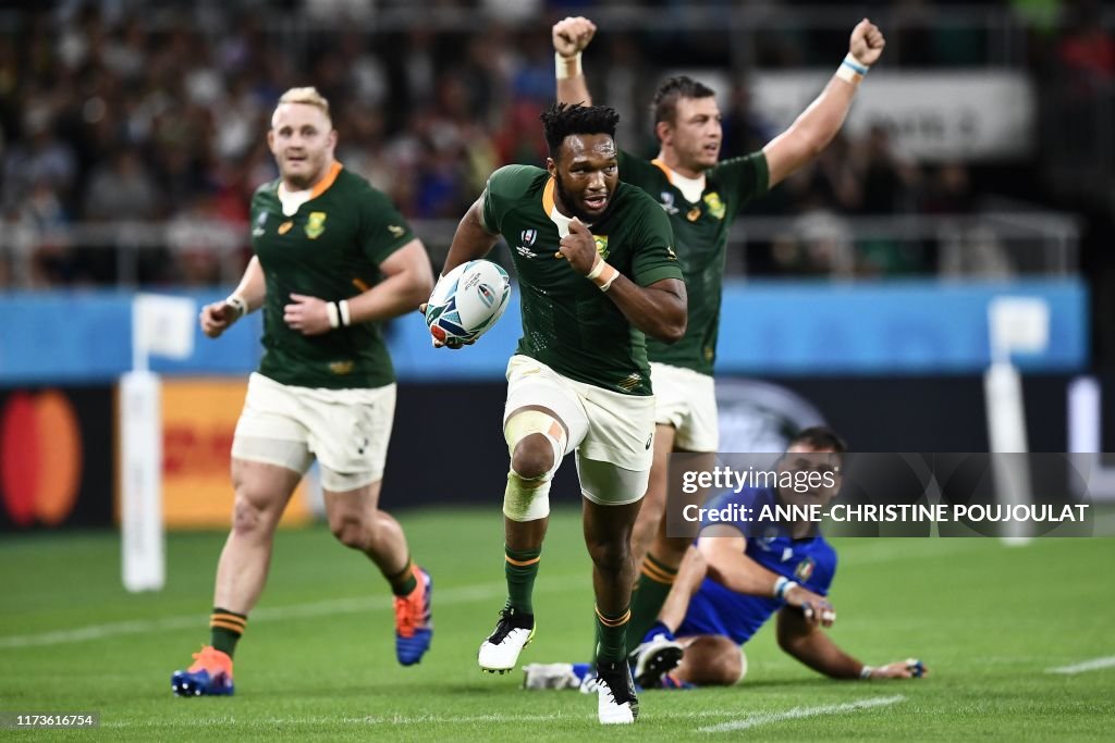 TOPSHOT-RUGBYU-WC-2019-MATCH23-RSA-ITA