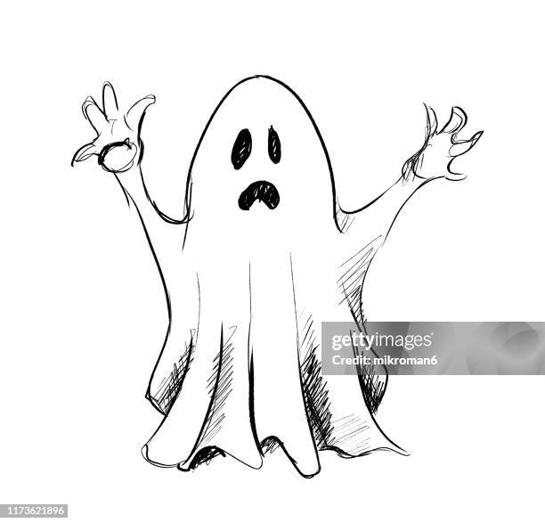 2,652 Animated Ghost Photos and Premium High Res Pictures - Getty Images 2,652 Animated Ghost Photos and Premium High Res Pictures - Getty Images