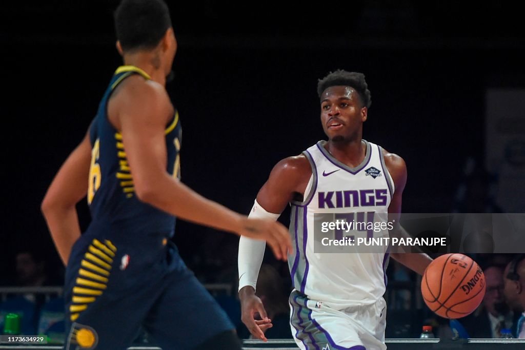 BASKETBALL-IND-NBA