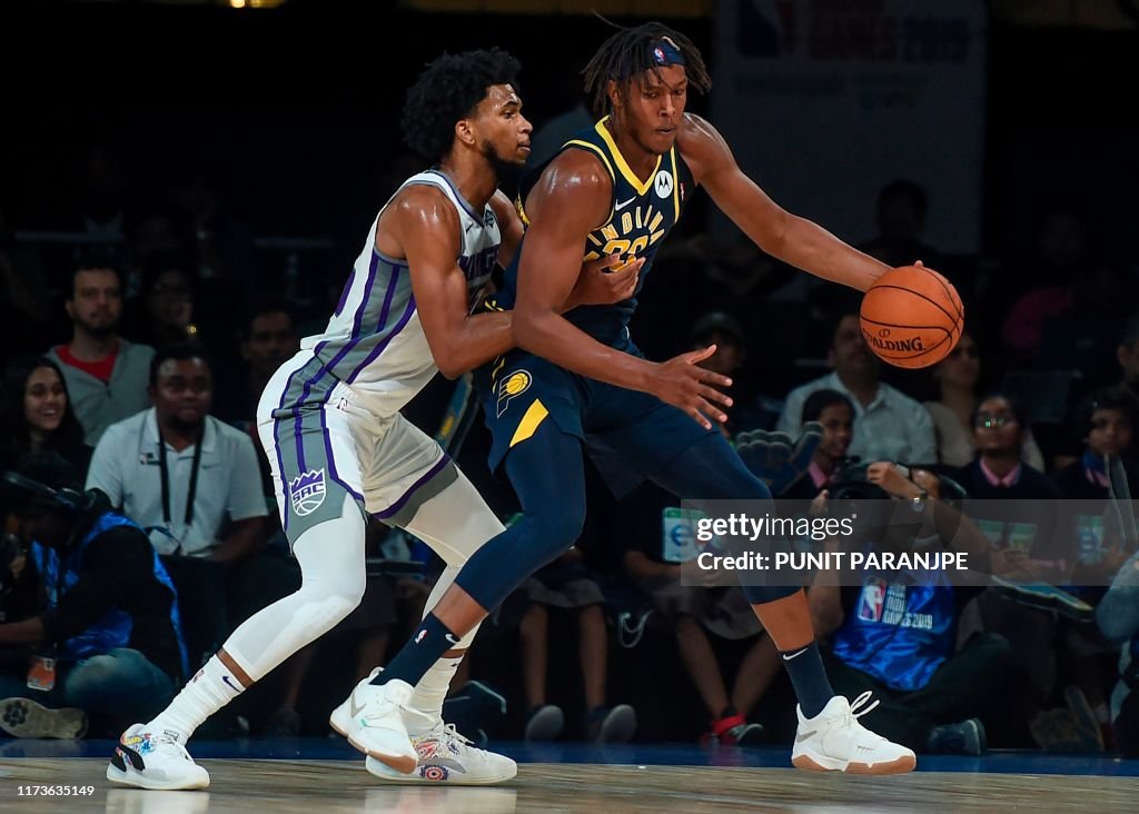 BASKETBALL-IND-NBA