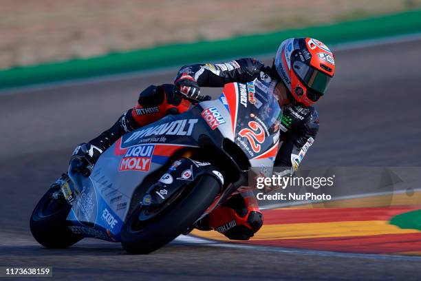 Jake Raffin 71 Jesko Raffin Stock Photos, High-Res Pictures, and Images - Getty Images
