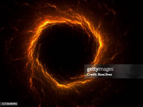 Fire Ring Abstract The Ring Of Fire Photos and Premium High Res Pictures - Getty Images