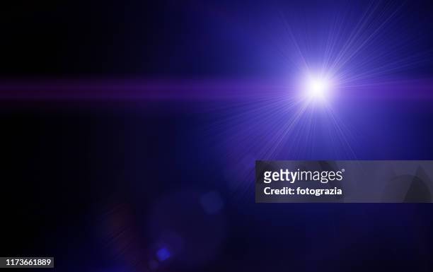 light in the dark - glowing stock pictures, royalty-free photos & images