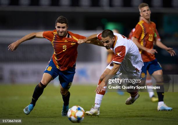 Vladyslav Vanat's Goal Drought: A Critical Blow to Girona's Form against Castellón Vladyslav Vanat's Goal Drought: A Critical Blow to Girona's Form against Castellón