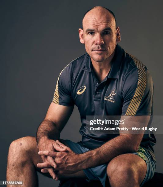 Nathan Grey Rugby 1,111 Nathan Grey Photos & High Res Pictures - Getty Images