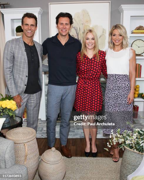 Andrea Mathison Andrea Ander Photos and Premium High Res Pictures - Getty Images