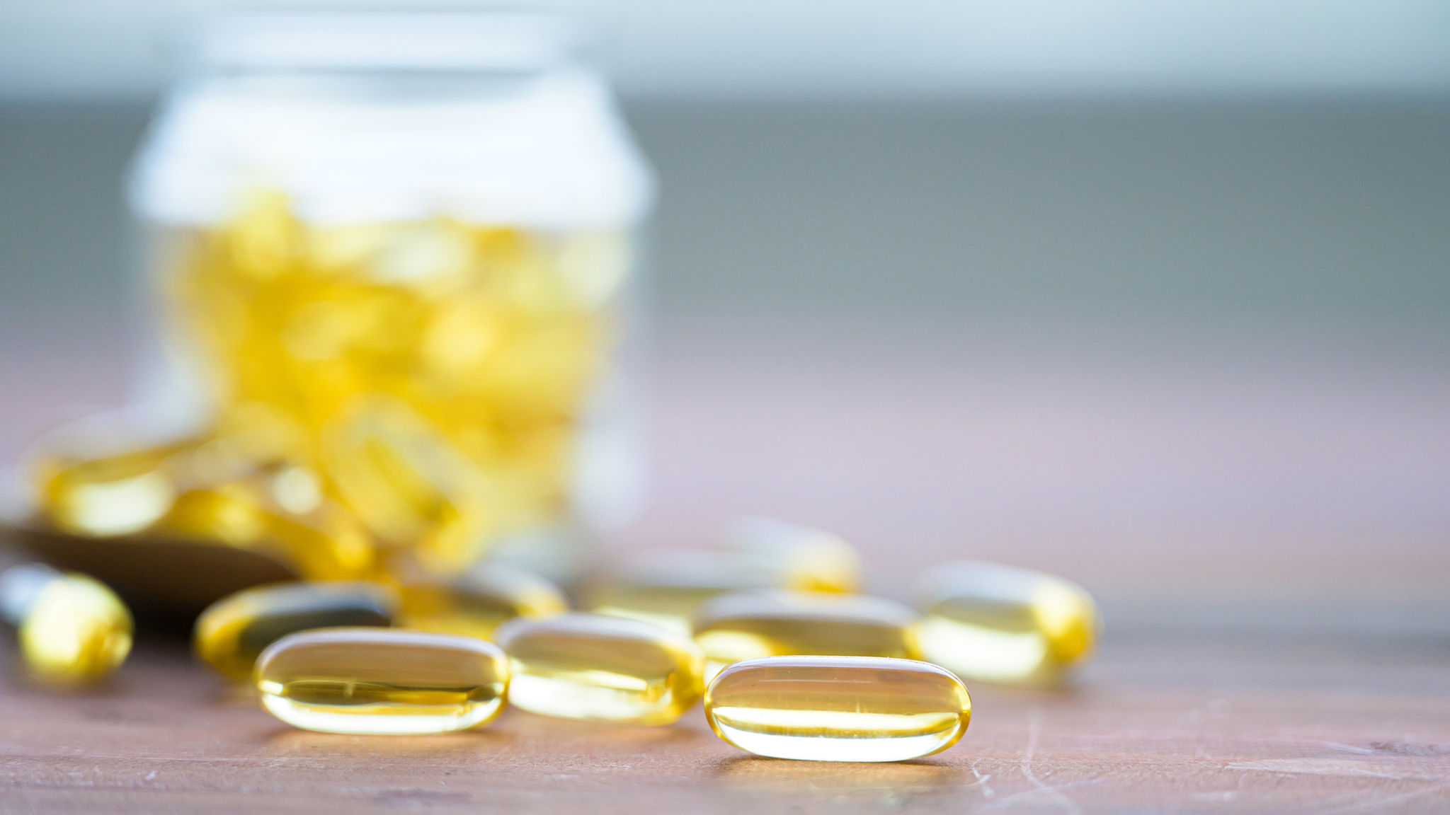 supplements safety