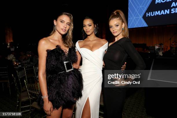 Fernanda Liz Photos and Premium High Res Pictures - Getty Images