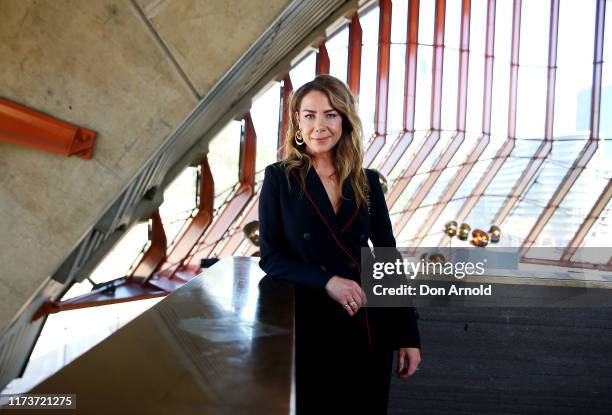 Kate Ritchie Photo'd 1,325 Kate Ritchie Photos & High Res Pictures - Getty Images