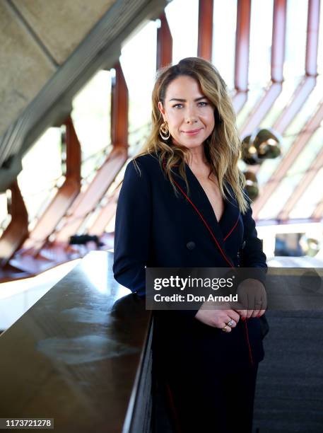 Kate Ritchie Photo'd Kate Ritchie Photos and Premium High Res Pictures - Getty Images