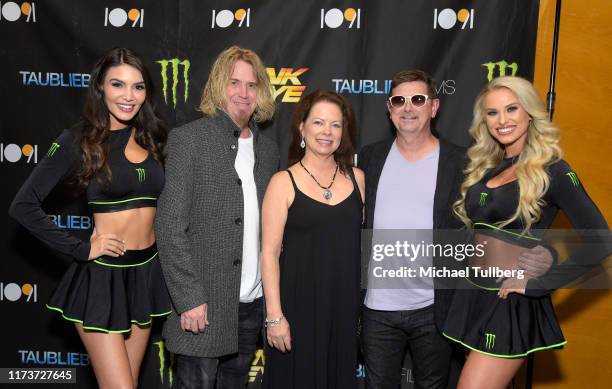 28 Bobby Capps Photos & High Res Pictures Getty Images