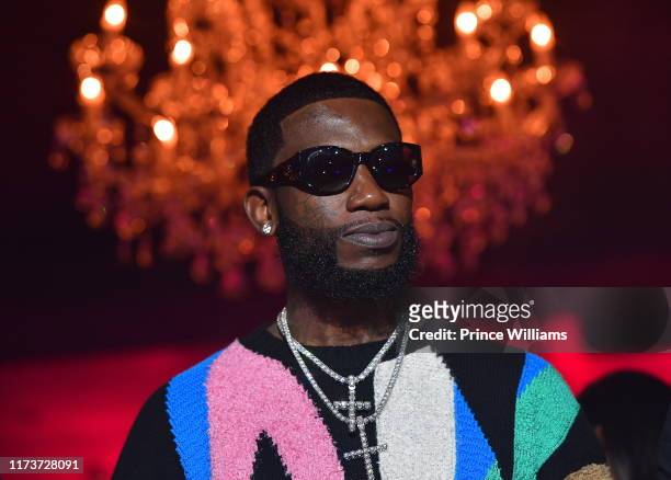 87 Gucci Mane Hosts Compound Photos and Premium High Res Pictures - Getty  Images