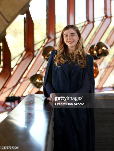 Geogie Strutton 87 Georgie Stone Photos & High Res Pictures - Getty Images
