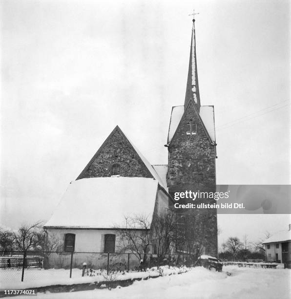 Leonhard Ragaz Photos and Premium High Res Pictures Getty Images