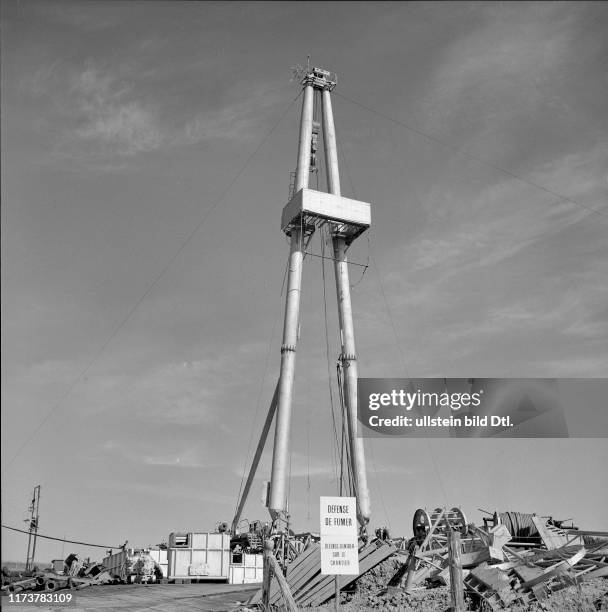 Chapelle Sur Moudon Photos and Premium High Res Pictures Getty Images