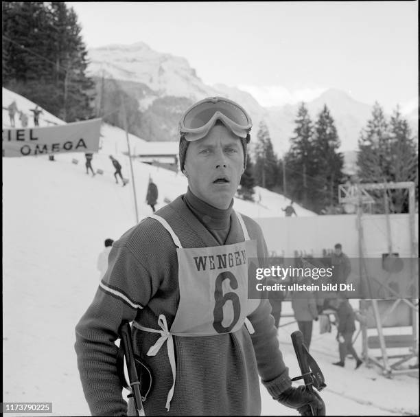 Josef Stiegler Photos and Premium High Res Pictures Getty Images