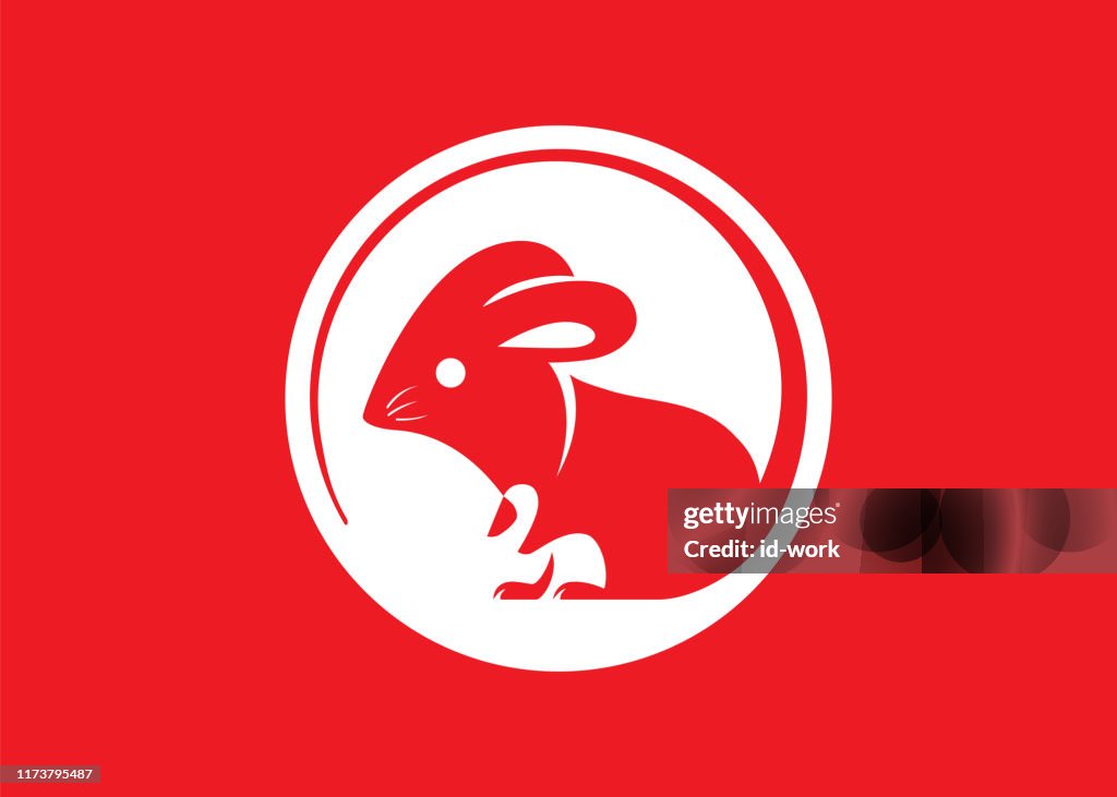 Mouse symbol
