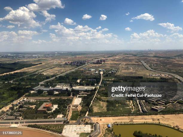 Xingqing District Photos and Premium High Res Pictures Getty Images