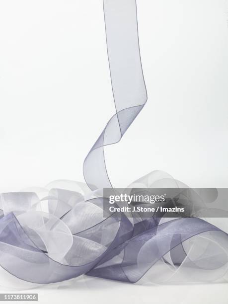 135 Gift Ribon Stock Photos, High-Res Pictures, and Images - Getty Images