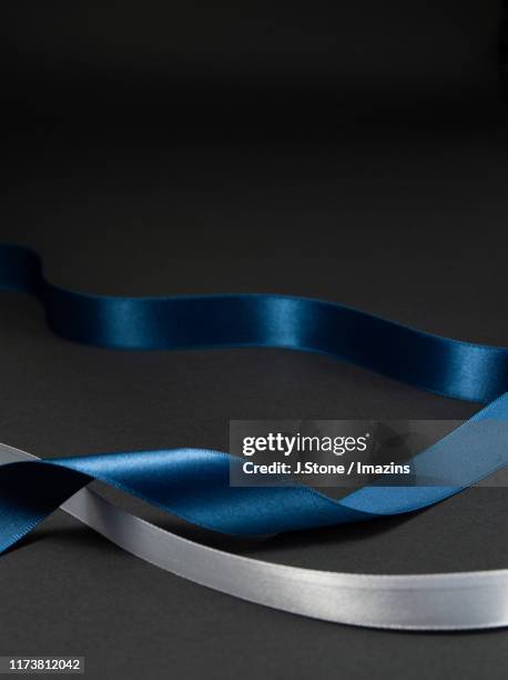 Blue Ribon Real 26 Blue Ribon Stock Photos, High-Res Pictures, and Images - Getty Images