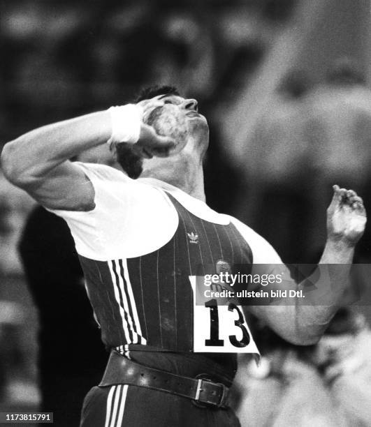 27 Ulf Timmermann Stock Photos, HighRes Pictures, and Images Getty