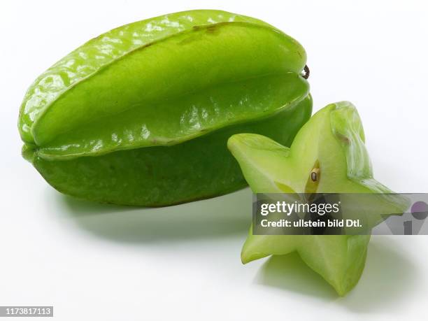 Carambola