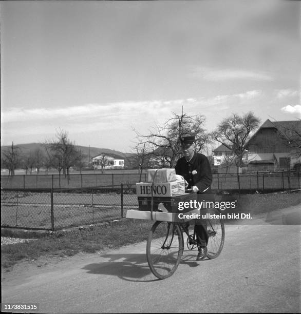 Triibus Rothrist 38 Rothrist Stock Photos, High-Res Pictures, and Images - Getty Images