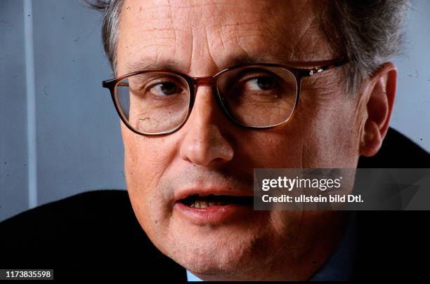 15 Jacques Pilet Stock Photos, HighRes Pictures, and Images Getty Images