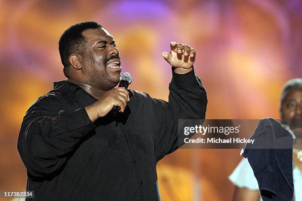 59 John P Kee Photos & High Res Pictures - Getty Images