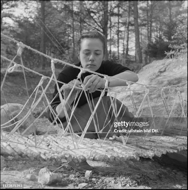 Stephane Rippe Rippe Photos and Premium High Res Pictures - Getty Images