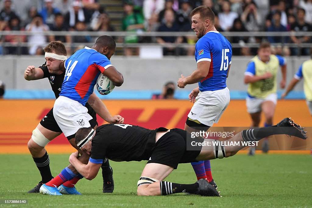 RUGBYU-WC-2019-MATCH27-NZL-NAM