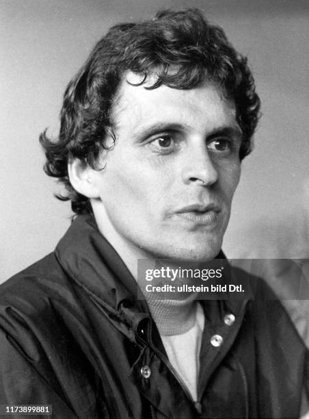 Marcus Ruffel Markus Ryffel Photos and Premium High Res Pictures - Getty Images