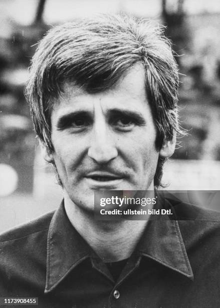 André Daina Photos and Premium High Res Pictures Getty Images