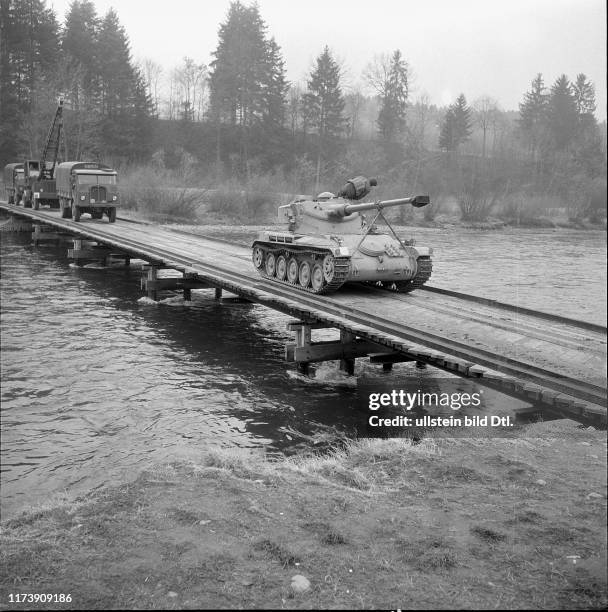 Jarberg 21 Jaberg Stock Photos, High-Res Pictures, and Images - Getty Images