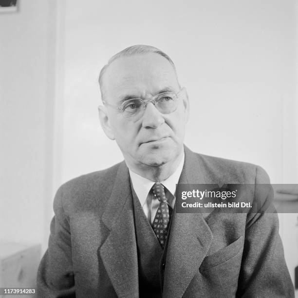 Carl Lutz Photos and Premium High Res Pictures Getty Images