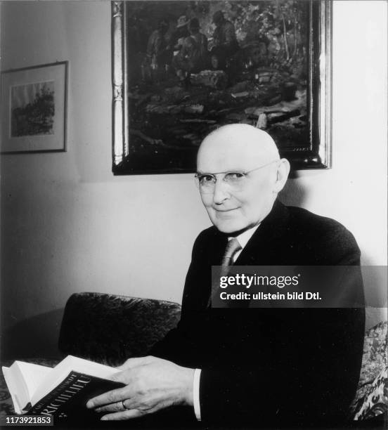 80 Friedrich Traugott Stock Photos, High-Res Pictures, and Images ...