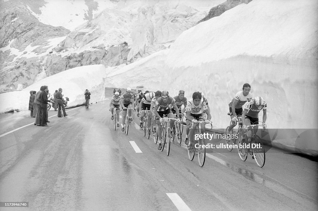 tour de suisse 1977