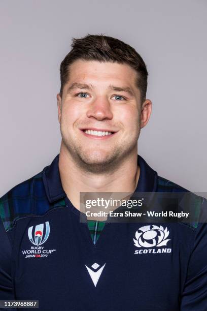 Grant Rist 1,460 Grant Gilchrist Photos & High Res Pictures - Getty Images