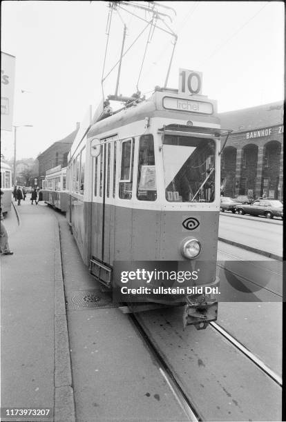 24 Enge Railway Station Stock Photos, HighRes Pictures, and Images