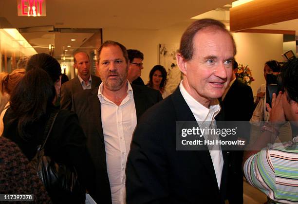Boies Schiller & Flexner David Boies Photos and Premium High Res