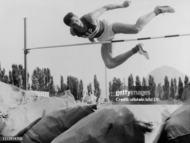 Frank Riedo Daniel Riedo Photos and Premium High Res Pictures - Getty Images
