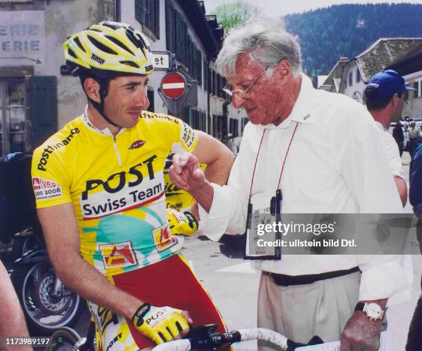 Rolf Järmann Photos and Premium High Res Pictures Getty Images