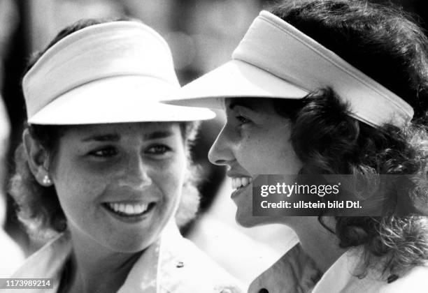Christiane Jolissaint StockFotos und Bilder Getty Images