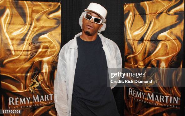Fabo The Rapper Fabo of D4L during Radio One Presents 2nd Annual Dirty Awards - Red ...