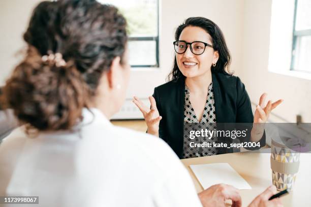 how to ace your job interview - truth or dare questions stock pictures, royalty-free photos & images