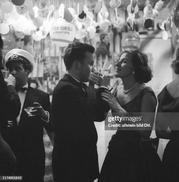 30 Happy New Year 1959 Stock Photos, HighRes Pictures, and Images
