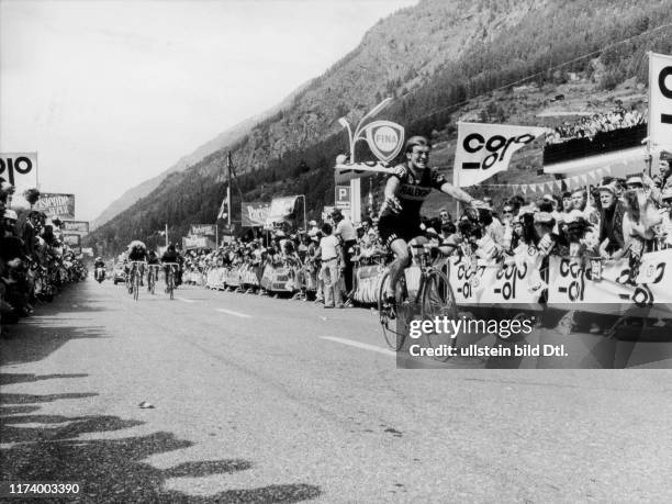 tour de suisse 1975