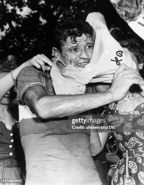 Nello Lauredi Photos and Premium High Res Pictures Getty Images