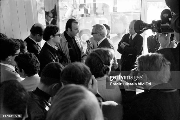 15 Jacques Pilet Stock Photos, HighRes Pictures, and Images Getty Images